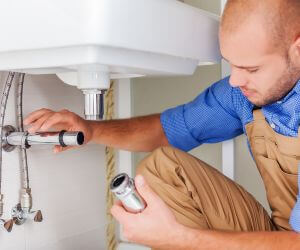About Septic Pumping Service New Hampton, NH